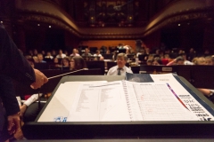 repetition-web-1600-82