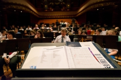 repetition-web-1600-83