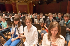 repetition-web-1600-84