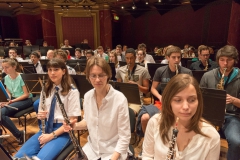 repetition-web-1600-85