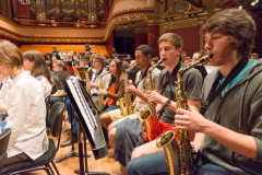 repetition-web-1600-86