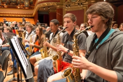 repetition-web-1600-87