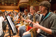 repetition-web-1600-88