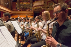 repetition-web-1600-89