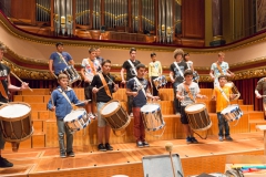 repetition-web-1600-9