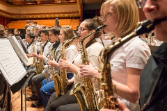 repetition-web-1600-90