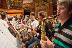 repetition-web-1600-91