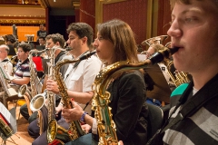 repetition-web-1600-92