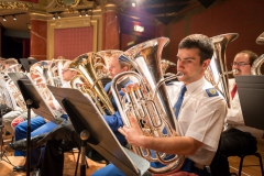 repetition-web-1600-93