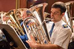 repetition-web-1600-94