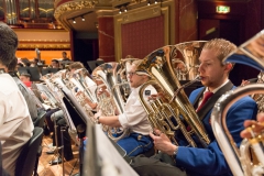 repetition-web-1600-95