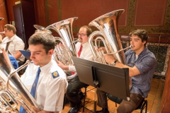 repetition-web-1600-96