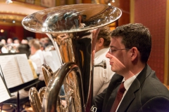 repetition-web-1600-97