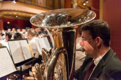 repetition-web-1600-98