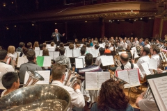 repetition-web-1600-99