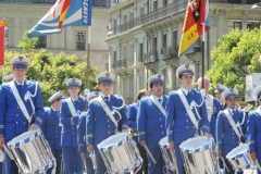 abcdef