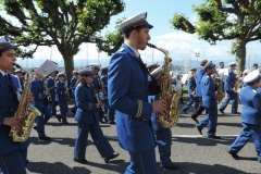cbcsaxo2