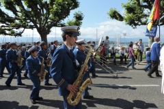 cbsaxo