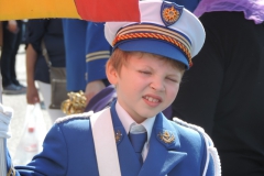 ccbb