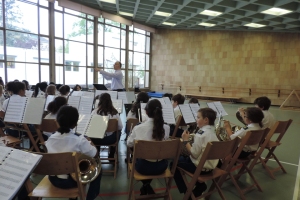 presentation_ecole_2015