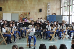 dscn3183