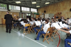 dscn3220