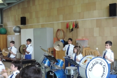 dscn3226