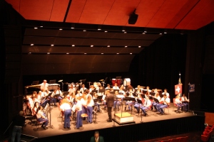 concert meyrin