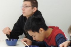 dscn4141