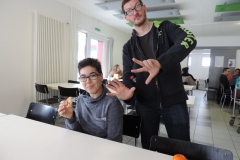 dscn4161