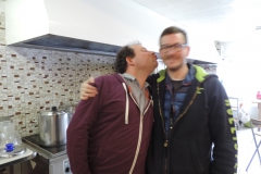 dscn4177
