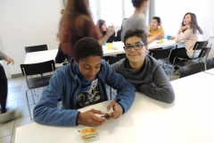 dscn4200