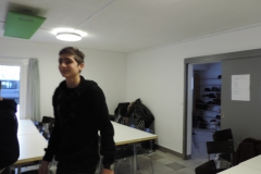 dscn4204