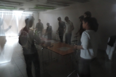 dscn4219