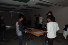 dscn4220