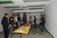 dscn4221