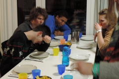 dscn4237