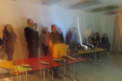 dscn4246